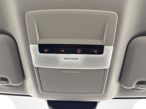 Used 2024 Nissan Sentra SV FWD image 6