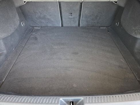 Certified 2021 Mercedes-Benz A 35 AMG 4MATIC image 16