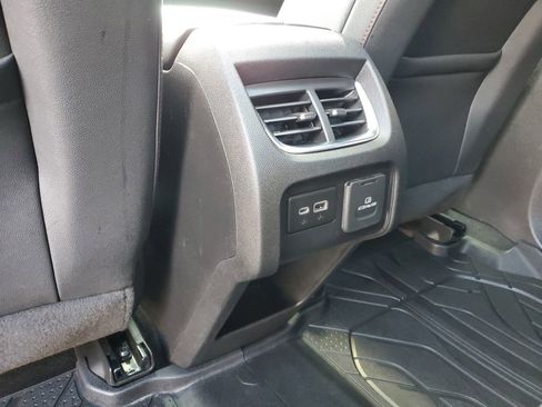 Used 2023 Chevrolet Blazer RS w/ Driver Confidence II Package image 35