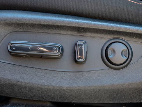 Used 2025 Honda CR-V Sport image 19
