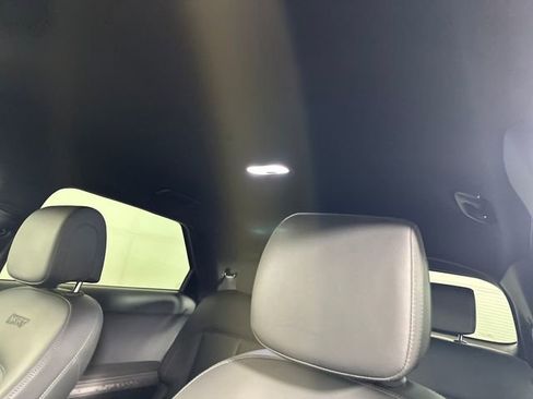 Certified 2025 Hyundai Ioniq 5 XRT image 12