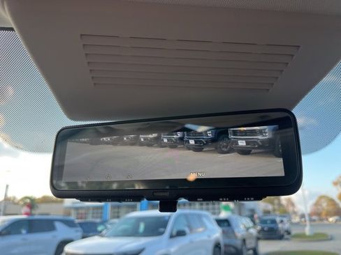 Used 2020 INFINITI QX80 Luxe w/ Proassist Package image 24