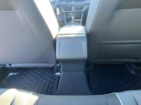 New 2026 Volkswagen Jetta Sport image 22