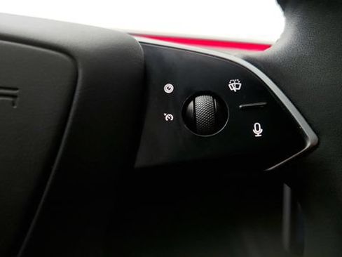 Used 2025 Tesla Model 3 RWD image 61