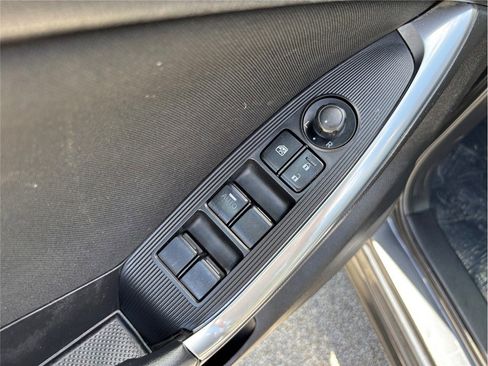 Used 2014 MAZDA CX-5 Touring image 18