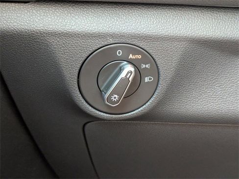 New 2026 Volkswagen Jetta S image 23