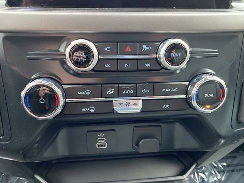 New 2026 Ford F150 XLT w/ XLT Chrome Appearance Package image 17