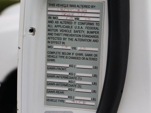 Used 2024 RAM 2500 Big Horn w/ Off Road Package image 48