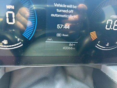 Used 2025 Hyundai Sonata SEL image 15