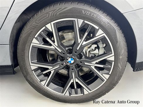 Used 2025 BMW 228i xDrive w/ Premium Package image 33