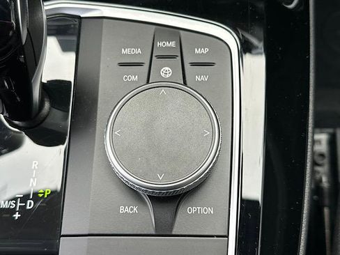 Certified 2022 BMW X3 xDrive30i w/ Premium Package 2 (ZPA) image 28