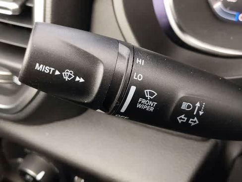 New 2025 RAM 1500 Big Horn image 26