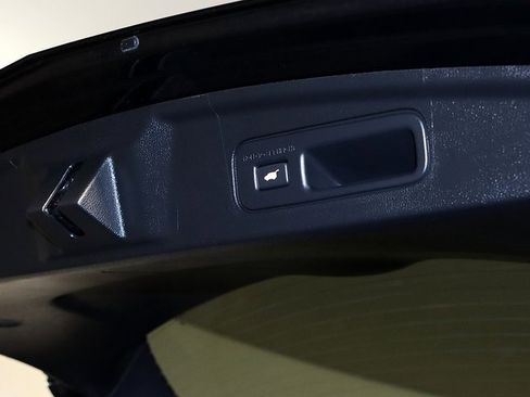 Certified 2025 Acura MDX A-Spec image 30