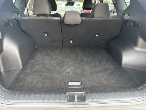 Used 2024 Hyundai Tucson SEL image 23