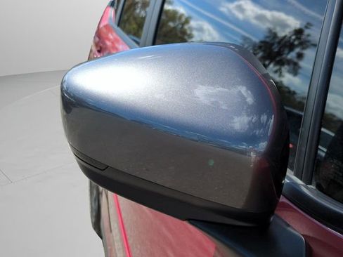 Used 2025 Subaru Forester Premium w/ Convenience Package #1 image 28