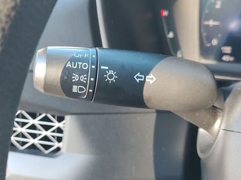 Used 2024 Honda Accord EX image 23