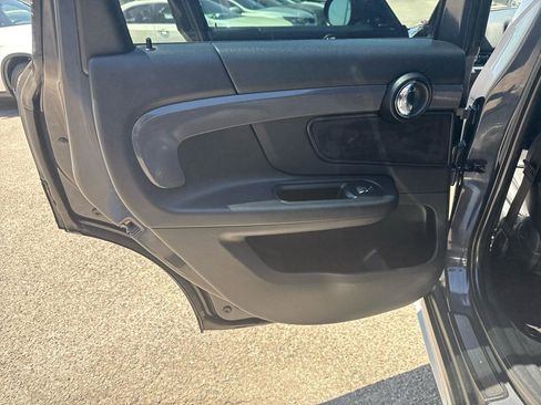Used 2018 MINI Cooper Countryman S FWD image 15