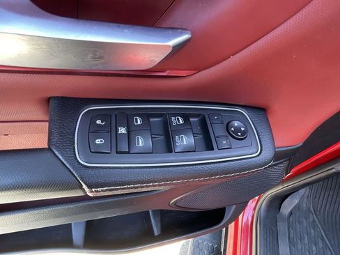 Used 2020 RAM 1500 Rebel w/ Rebel Level 1 Equipment Group AWD/4WD image 23