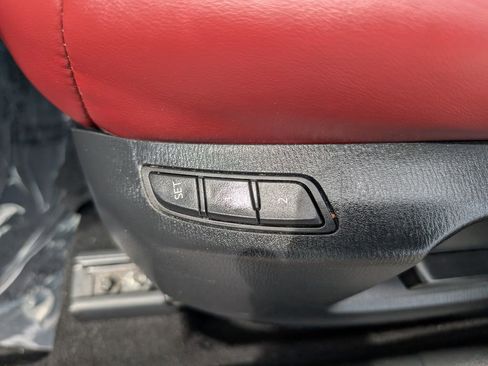 Used 2023 MAZDA CX-5 Carbon Edition AWD/4WD image 18