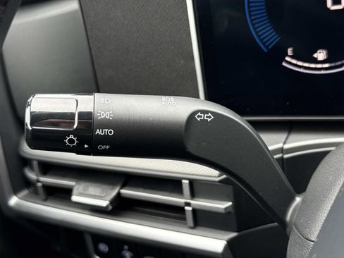 Used 2026 Hyundai Santa Fe SEL image 15