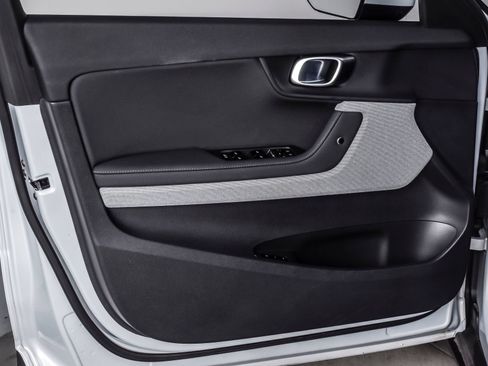 Used 2023 Polestar Polestar 2 AWD/4WD image 13