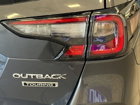 Certified 2021 Subaru Outback Touring w/ Popular Package #2 image 26