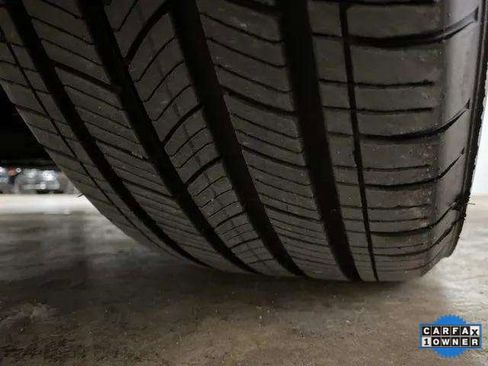 Used 2024 Lexus ES 350 image 98