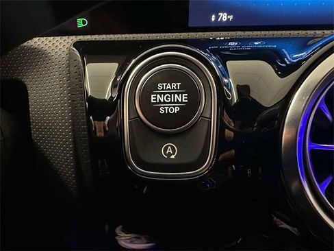 Certified 2022 Mercedes-Benz A 220 A 220 image 26