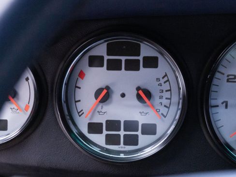 Used 1996 Porsche 911 image 62