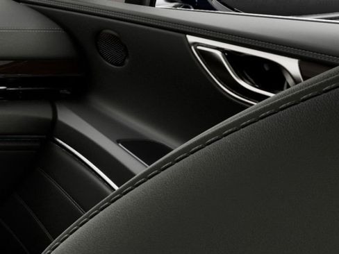 New 2026 Genesis GV80 2.5T Select image 24