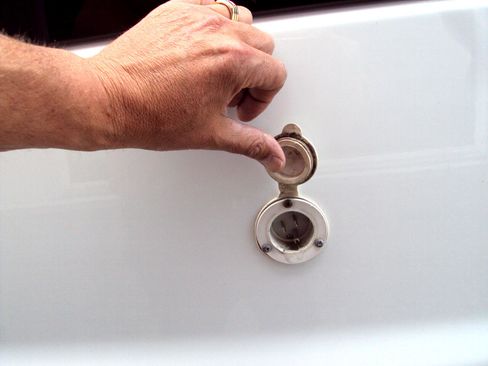 Used 2014 GMC Savana 1500 LT w/ LT Preferred Equipment Group image 13