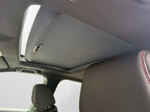 Used 2024 Honda CR-V Sport image 20