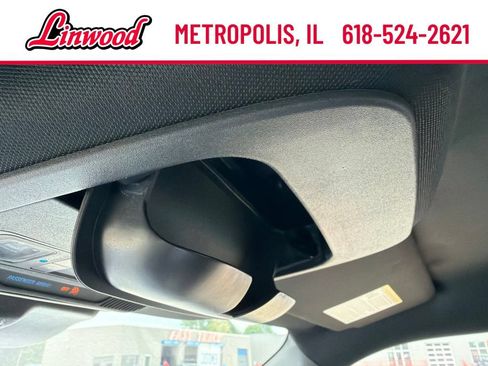 Used 2021 Ford F150 XLT w/ Equipment Group 302A High AWD/4WD image 33