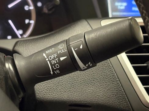 Used 2013 Honda Accord EX-L image 33