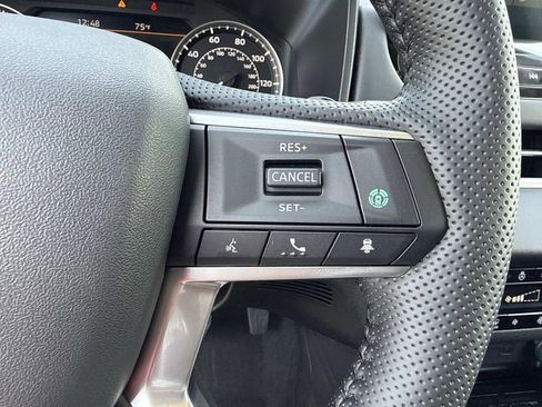 New 2026 Mitsubishi Outlander AWD image 36
