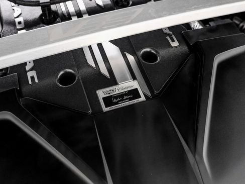 Used 2024 Cadillac CT5 V Blackwing w/ Super Cruise 2 Package image 52