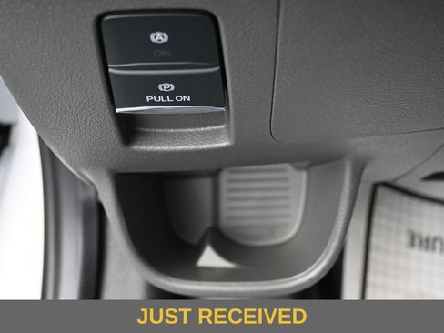 New 2025 Ford Transit 250 Low Roof w/ Interior Upgrade Package RWD image 18