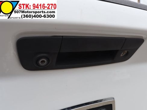 Used 2014 RAM 1500 Big Horn AWD/4WD image 25