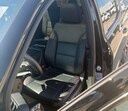 Used 2024 Chevrolet Silverado EV RST AWD/4WD image 5