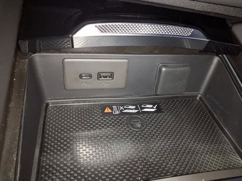 New 2026 Buick Envision Preferred image 5