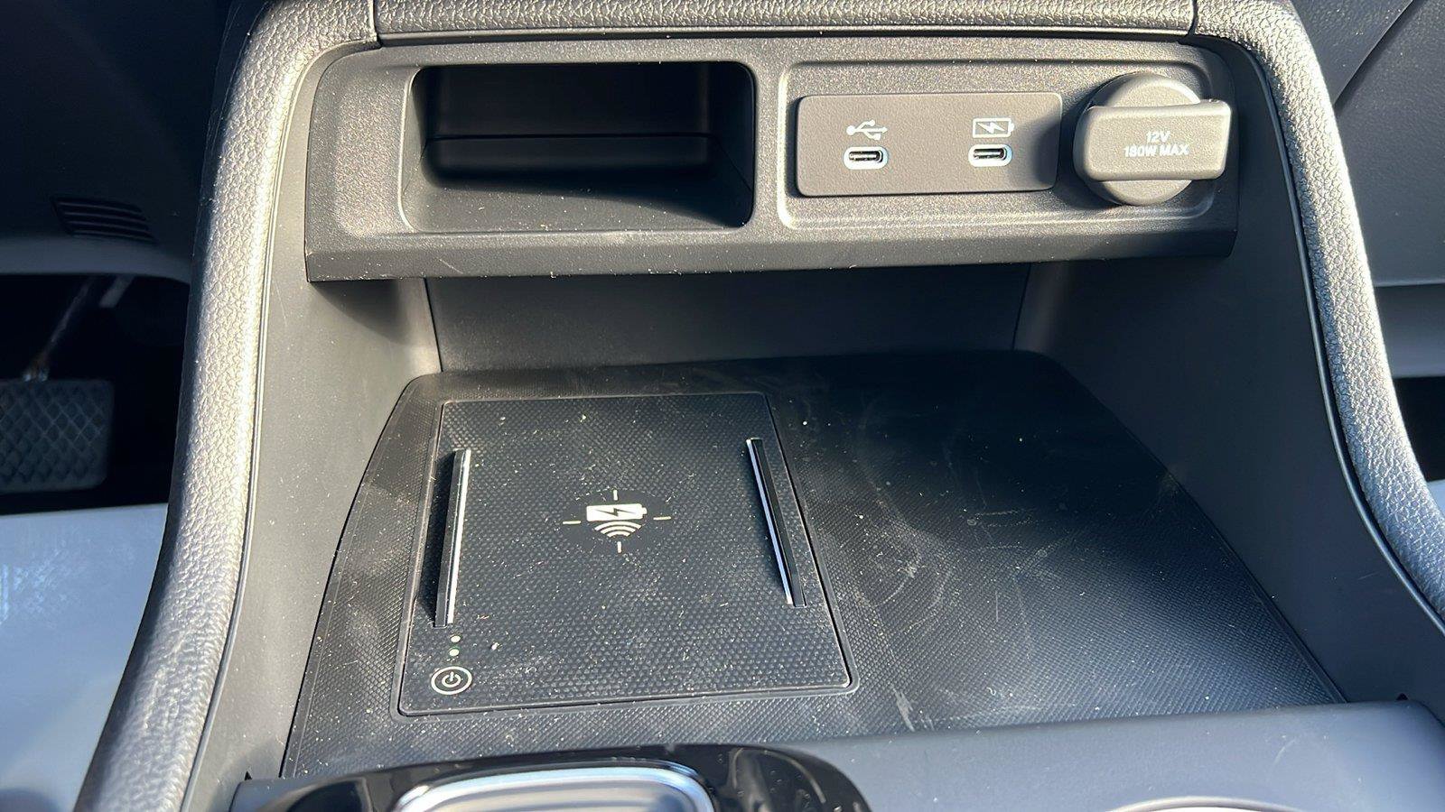 New 2026 Honda Pilot Black Edition image 27
