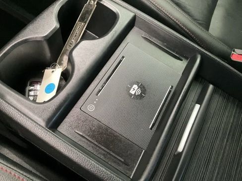 Used 2025 Honda Odyssey Sport-L image 13