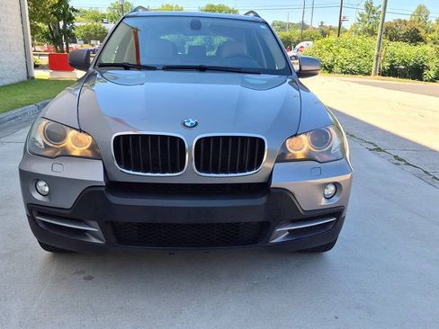 Used 2009 BMW X5 xDrive30i w/ Premium Pkg AWD/4WD image 10