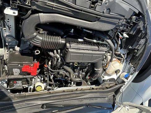 Used 2023 Ford Escape Active w/ Tech Pack #1 image 27