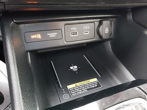 Used 2023 Acura Integra A-Spec image 27