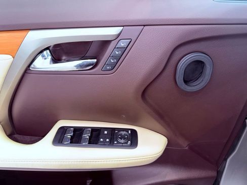 Used 2017 Lexus RX 350 AWD w/ Premium Package image 19