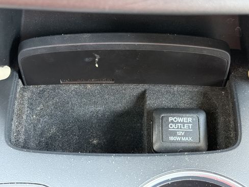 Used 2020 Acura MDX SH-AWD w/ Technology Package image 10