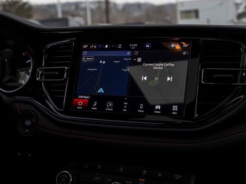 New 2026 Dodge Durango GT image 20