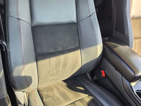 Used 2021 Dodge Durango R/T w/ Blacktop Package RWD image 31