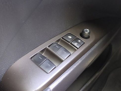 Certified 2023 Toyota Camry SE image 17